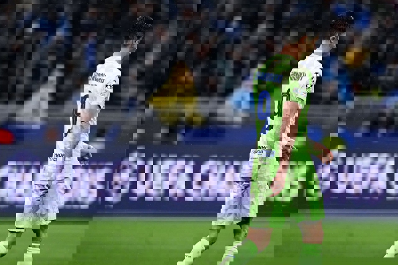 2183859