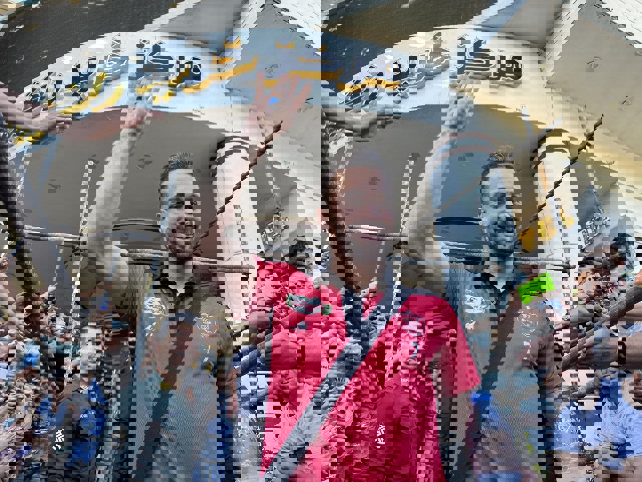 2183952