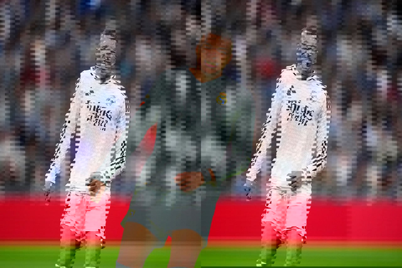 2183916