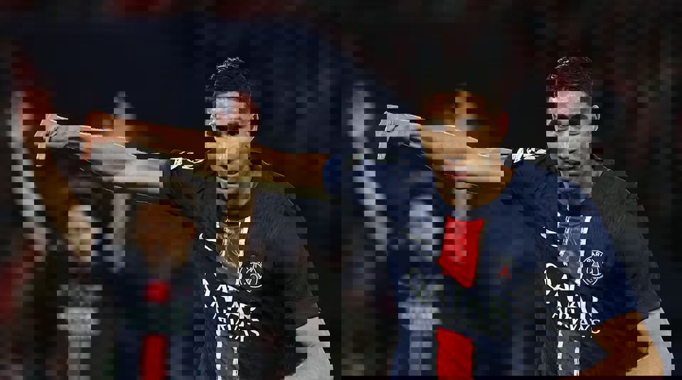 2183851