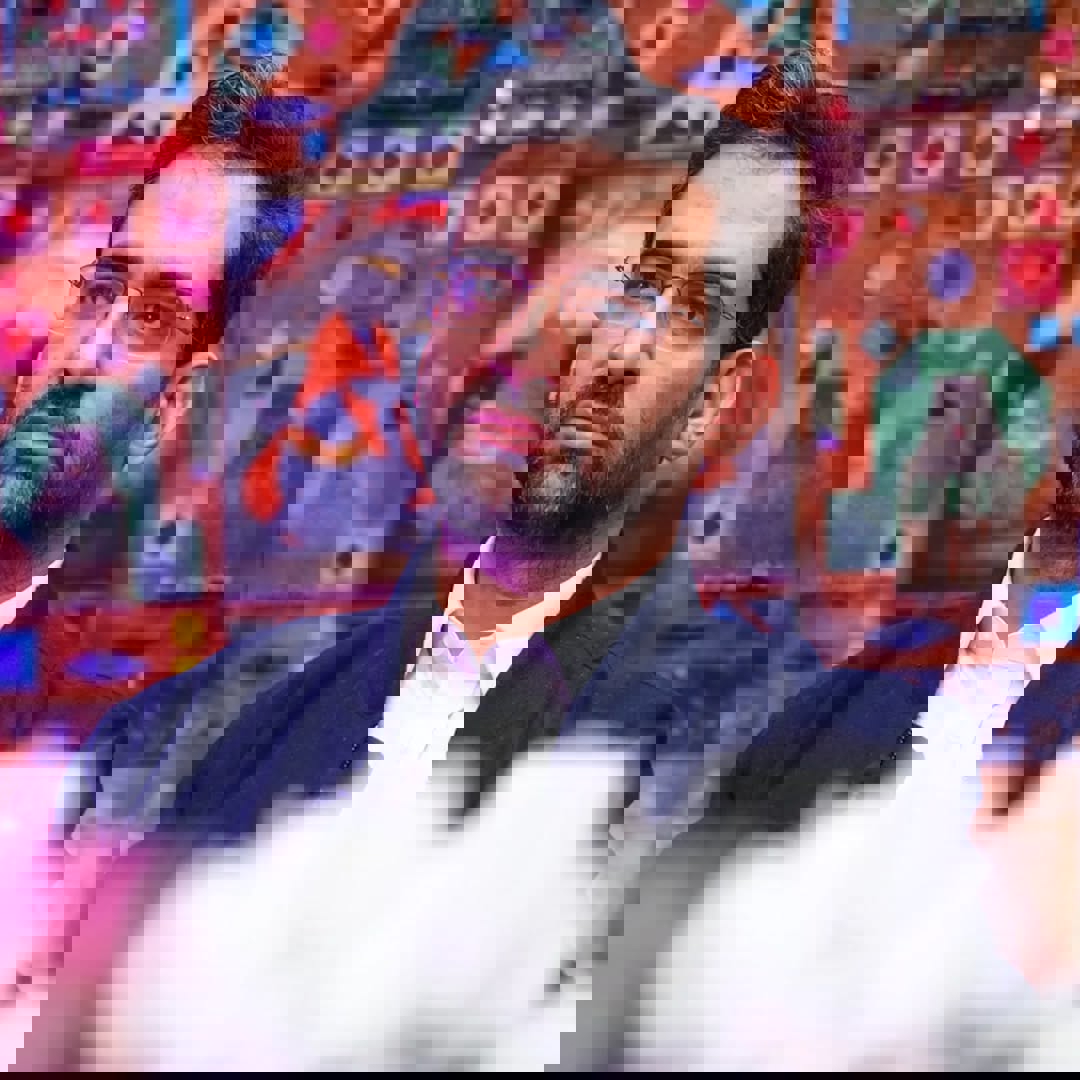 2183876