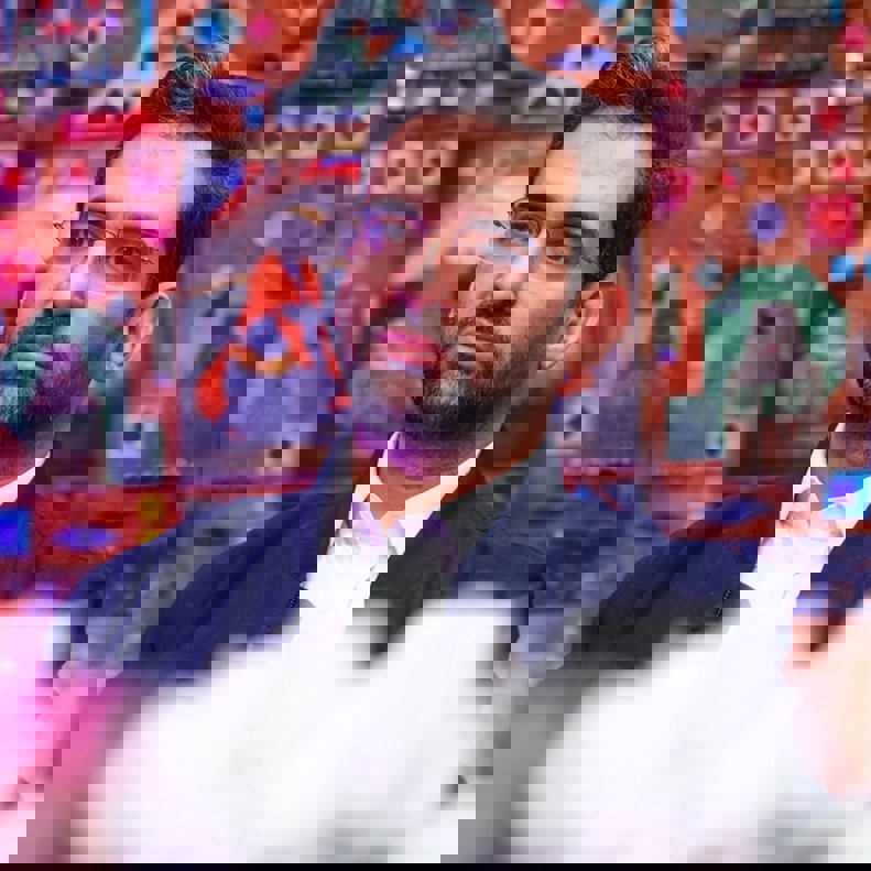 2183876
