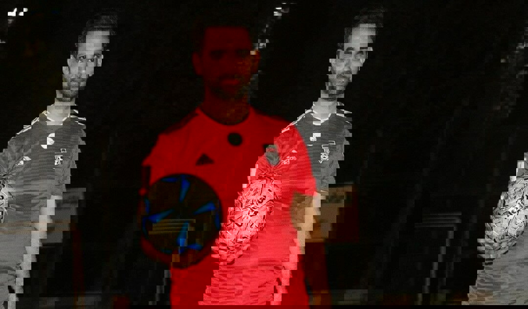 2183875