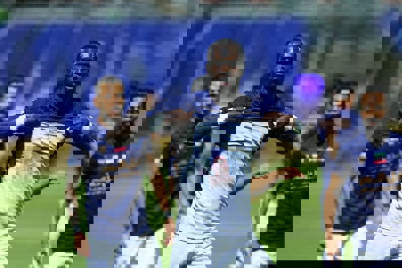 2184010
