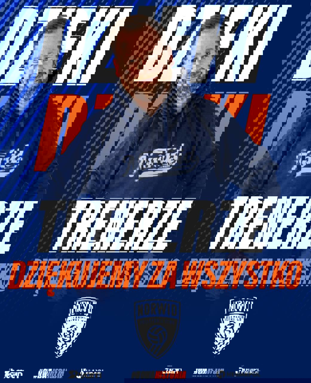 2183963