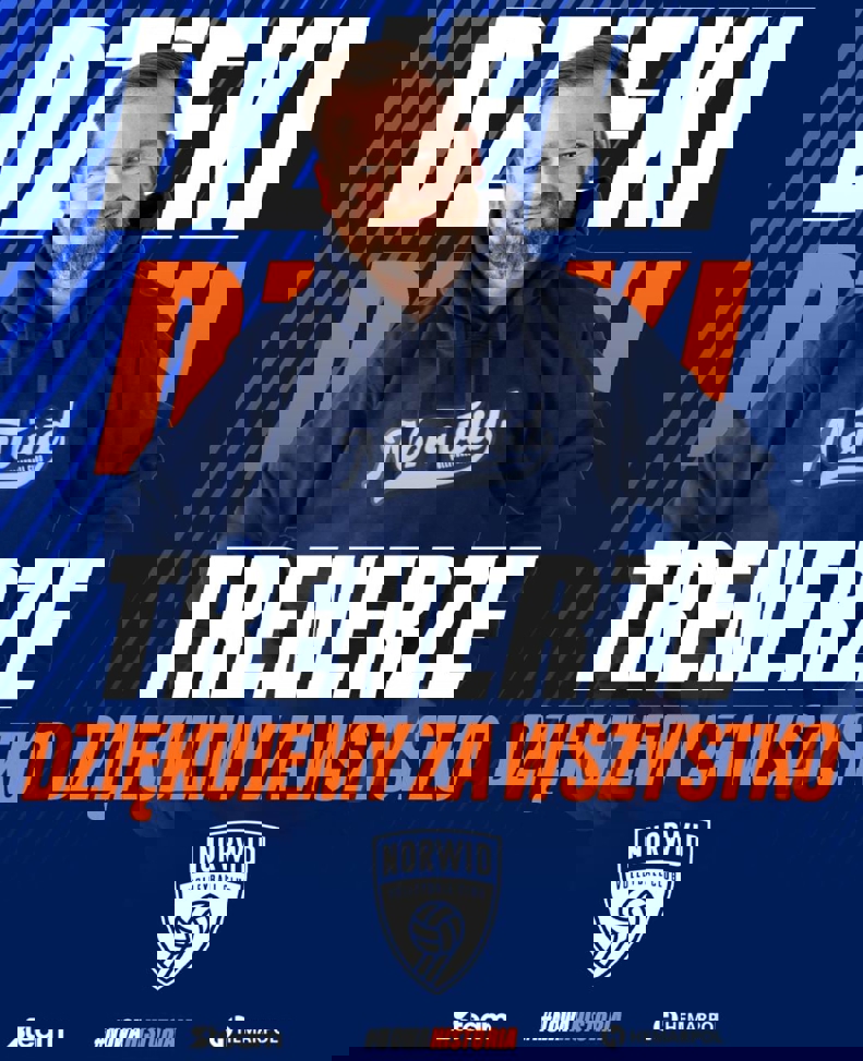 2183963