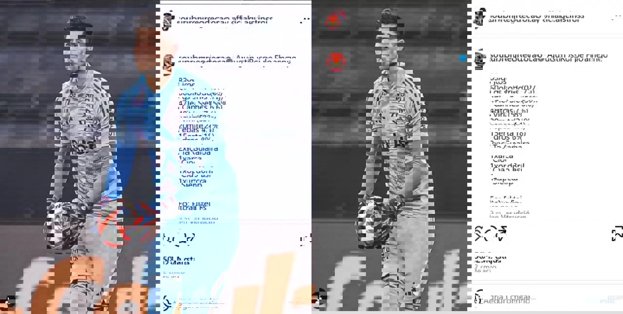 2183958