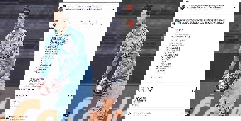 2183958
