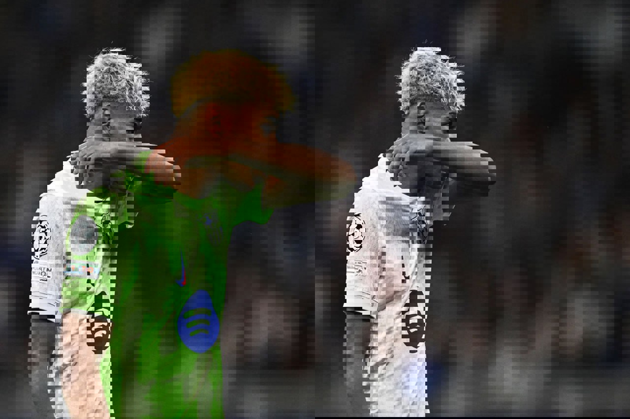2184051