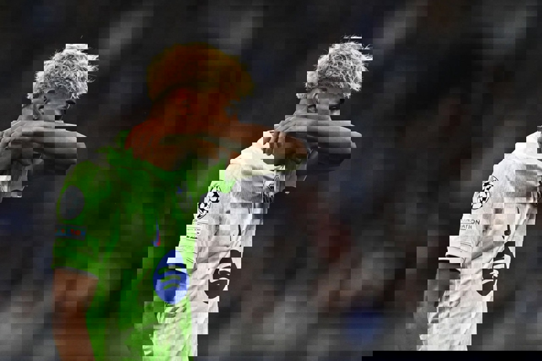 2184051