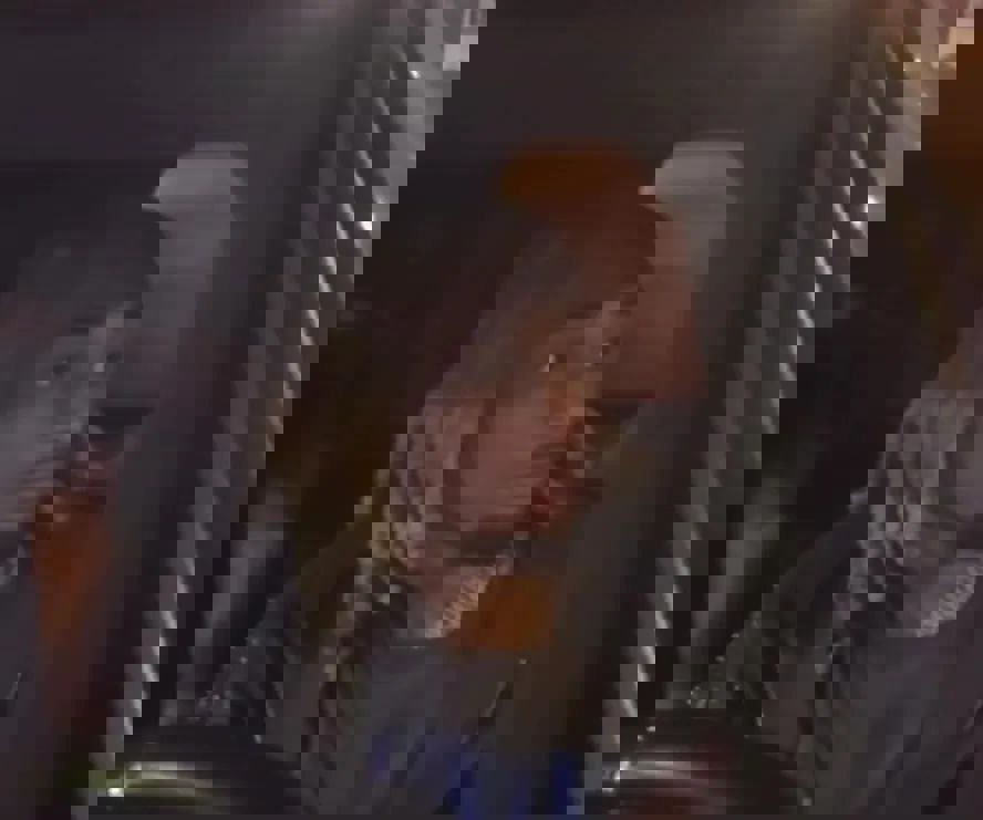 2184027