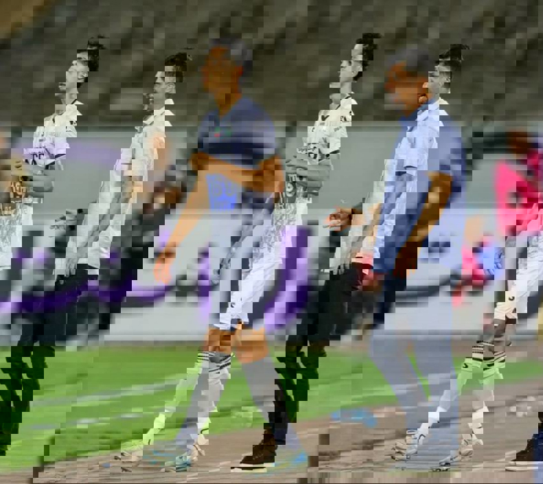 2183966