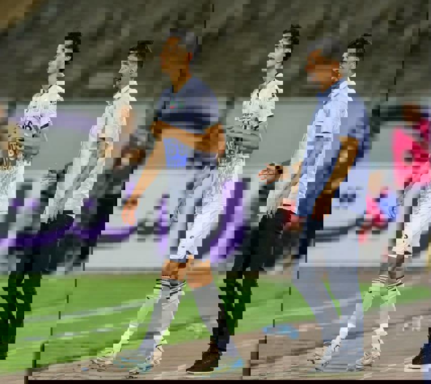2183966
