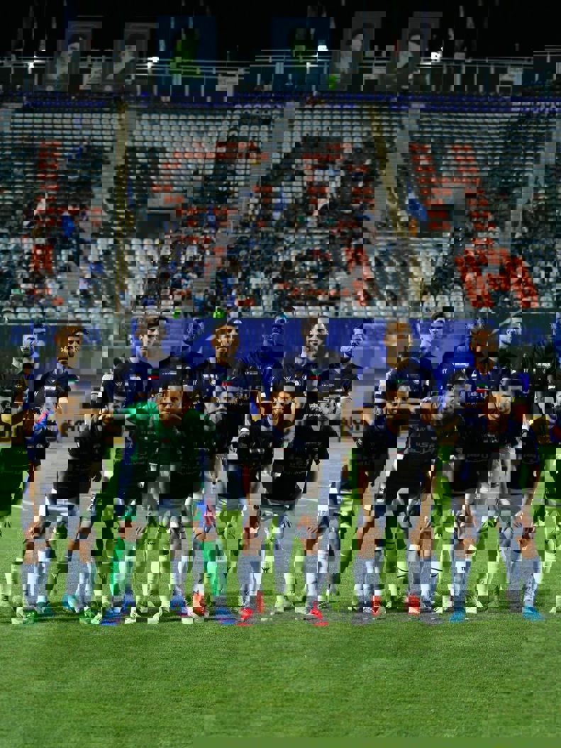 2184003
