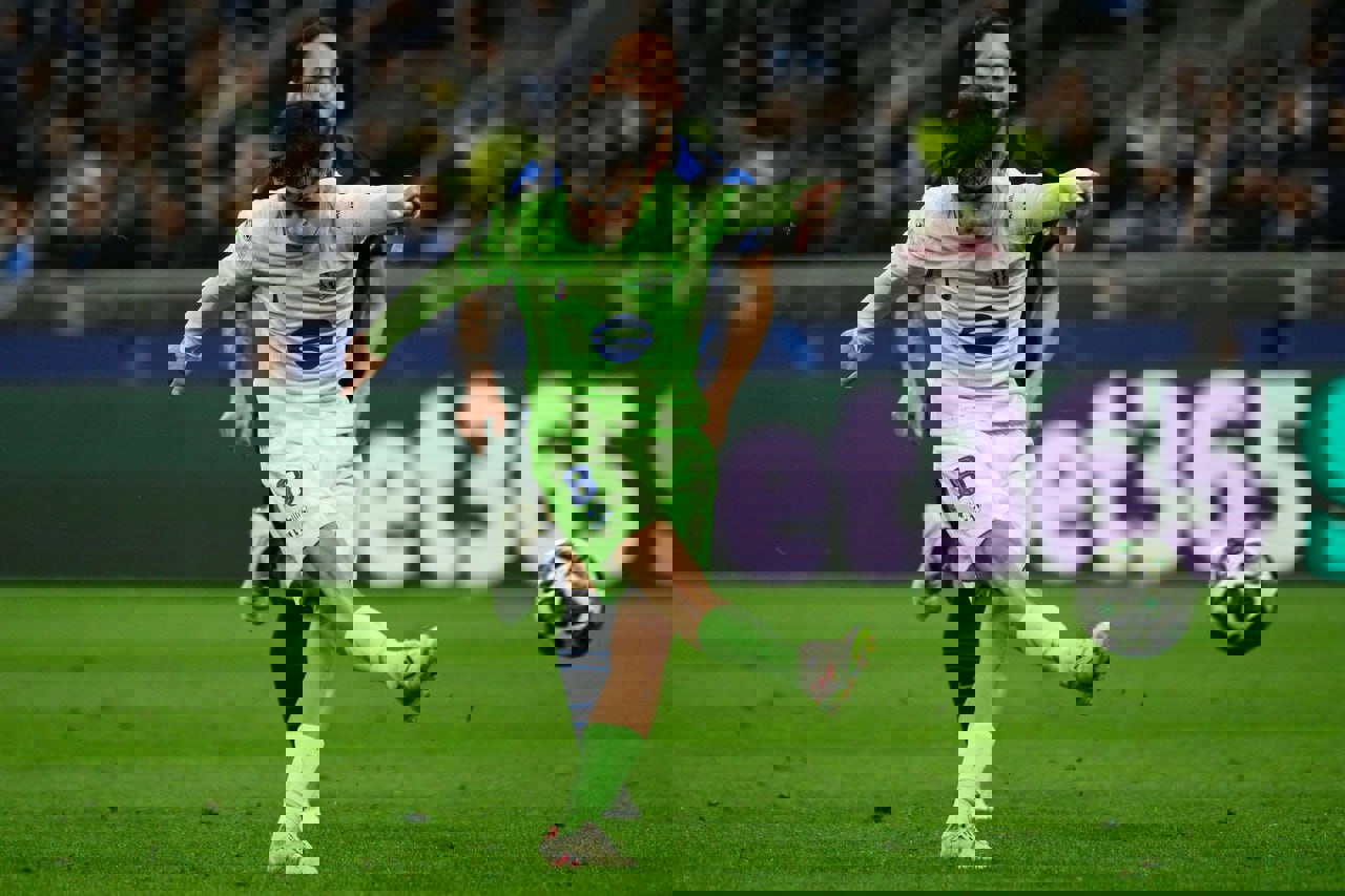 2184052