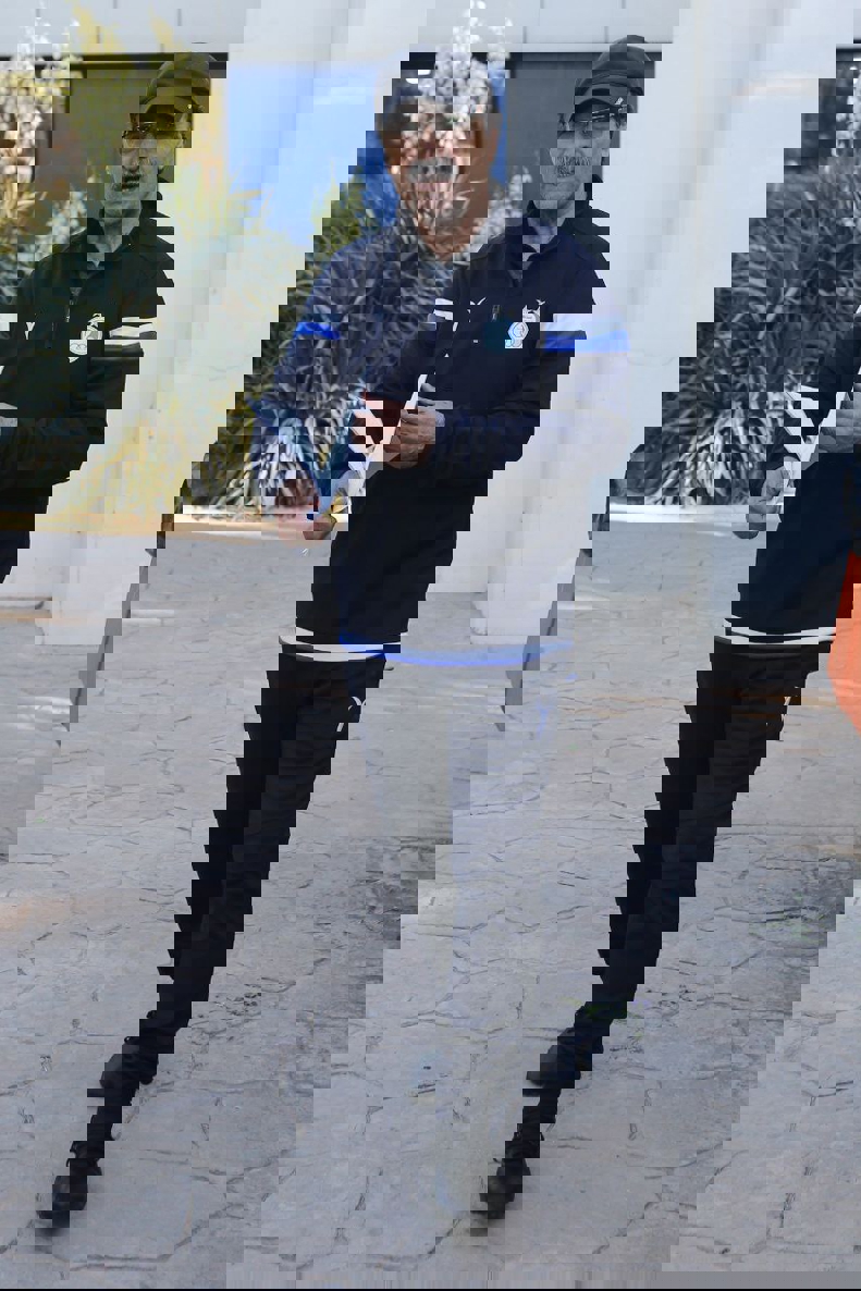 2183954