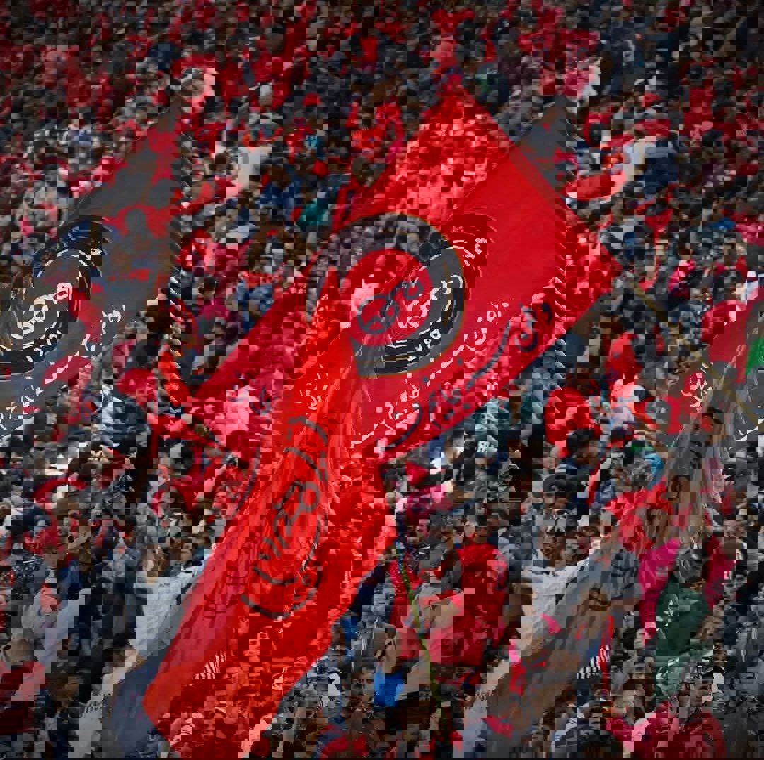 2183985