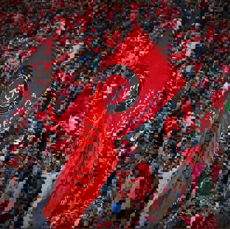 2183985