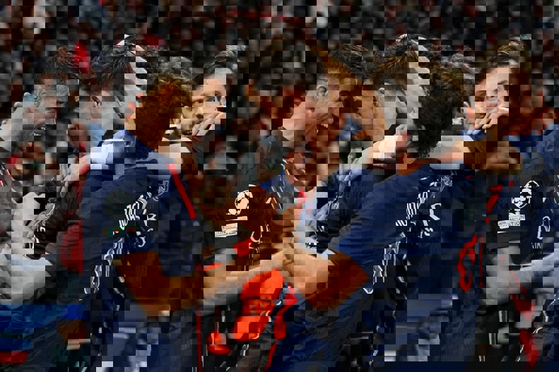 2183970