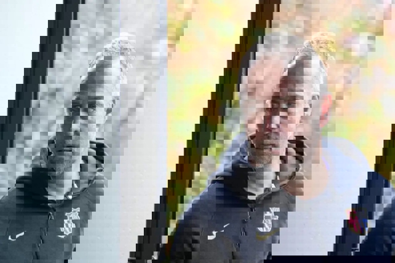 2183978
