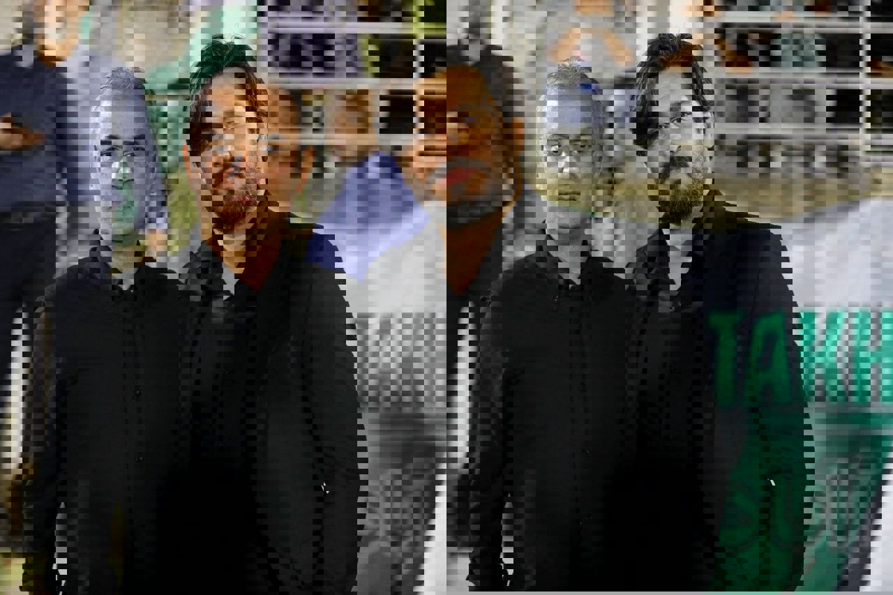 2183998