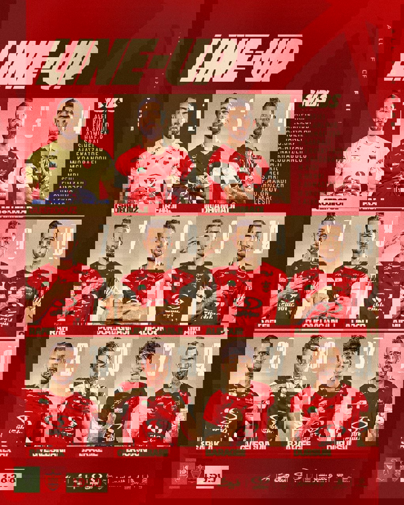 2183962