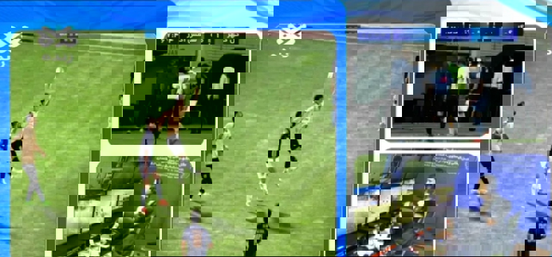 2184045