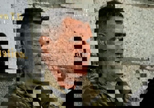 کریک همه بازی‌ها را ببرد هم نباید در یونایتد بماند!