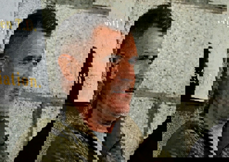 2184032