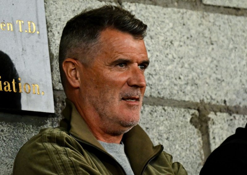 کریک همه بازی‌ها را ببرد هم نباید در یونایتد بماند!