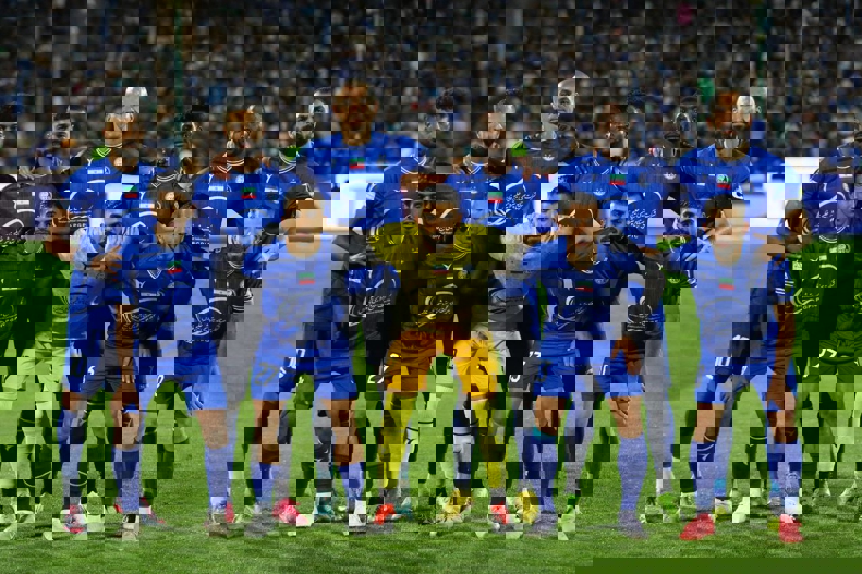 2183990