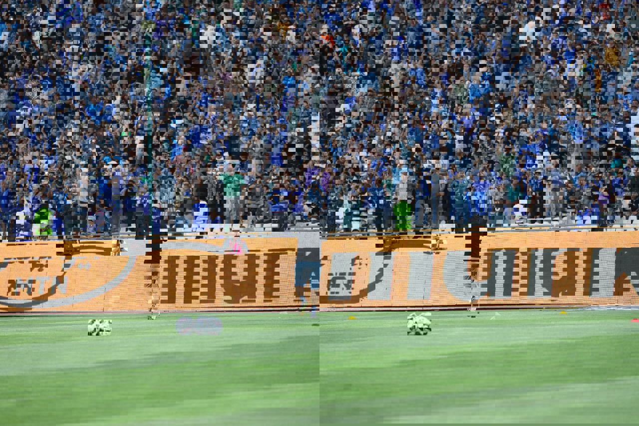 2184020