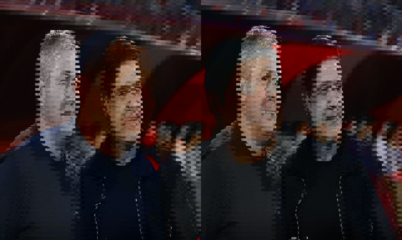 2184022