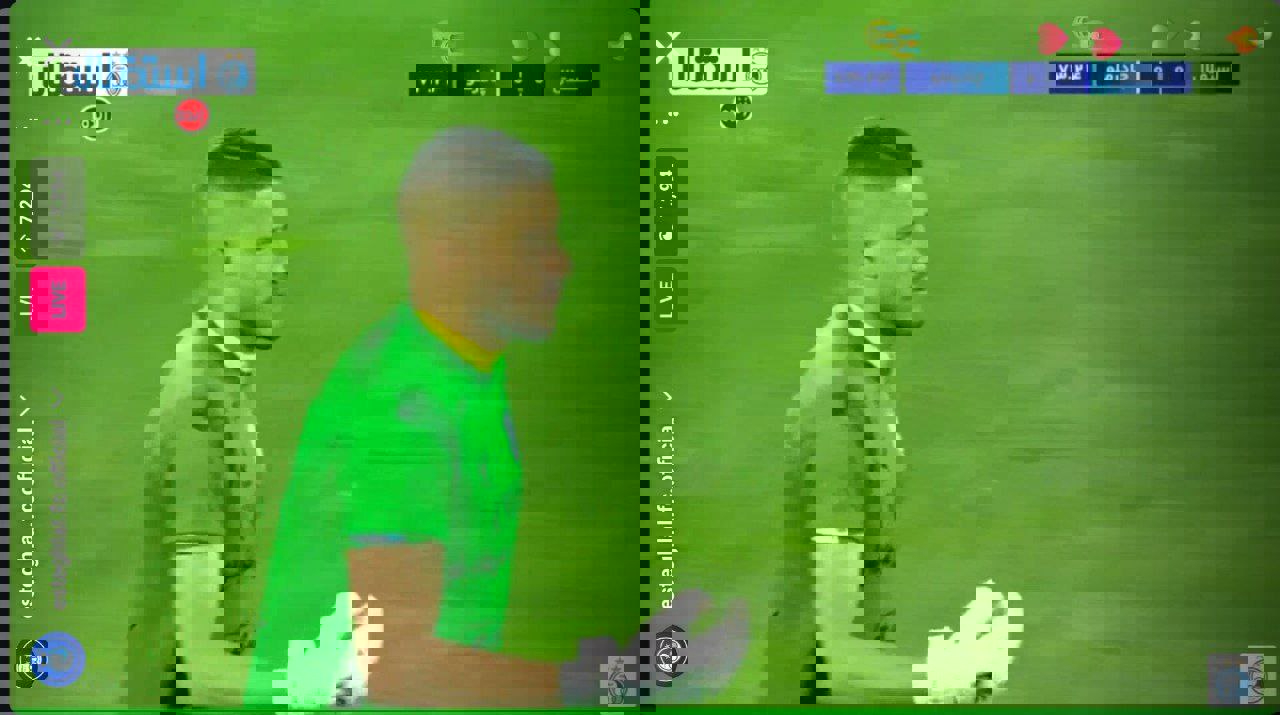 2184026