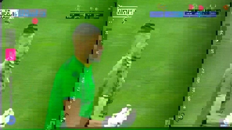 2184026