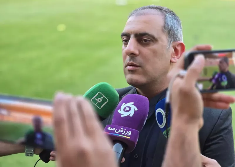 اعلام آمادگی خوزستان برای میزبانی جشن قهرمانی