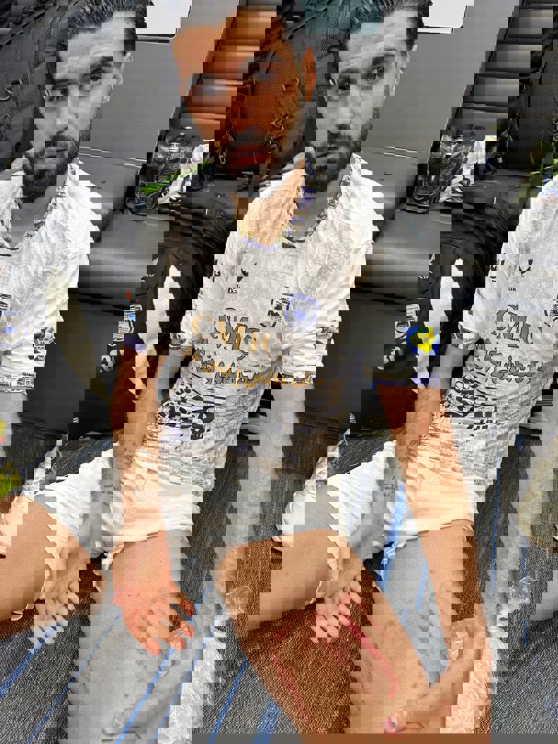 2184087