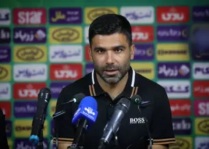 روانخواه: ببینم سال آینده خدا چه می‌خواهد