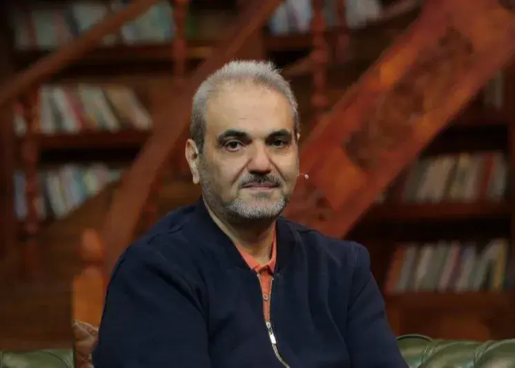 تختی، بهانه حمله خیابانی به استقلال و پرسپولیس