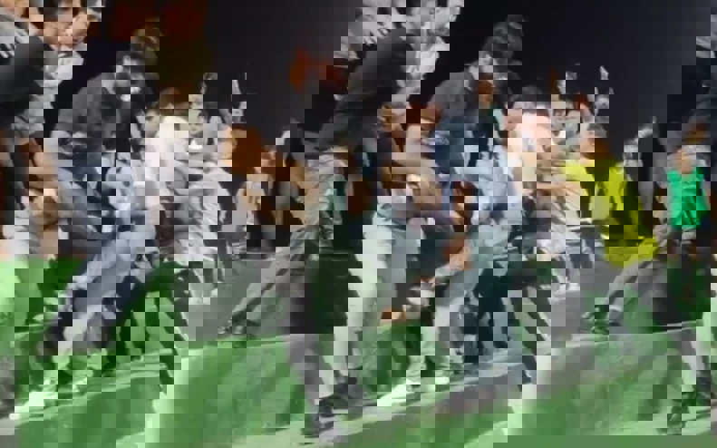 2184438