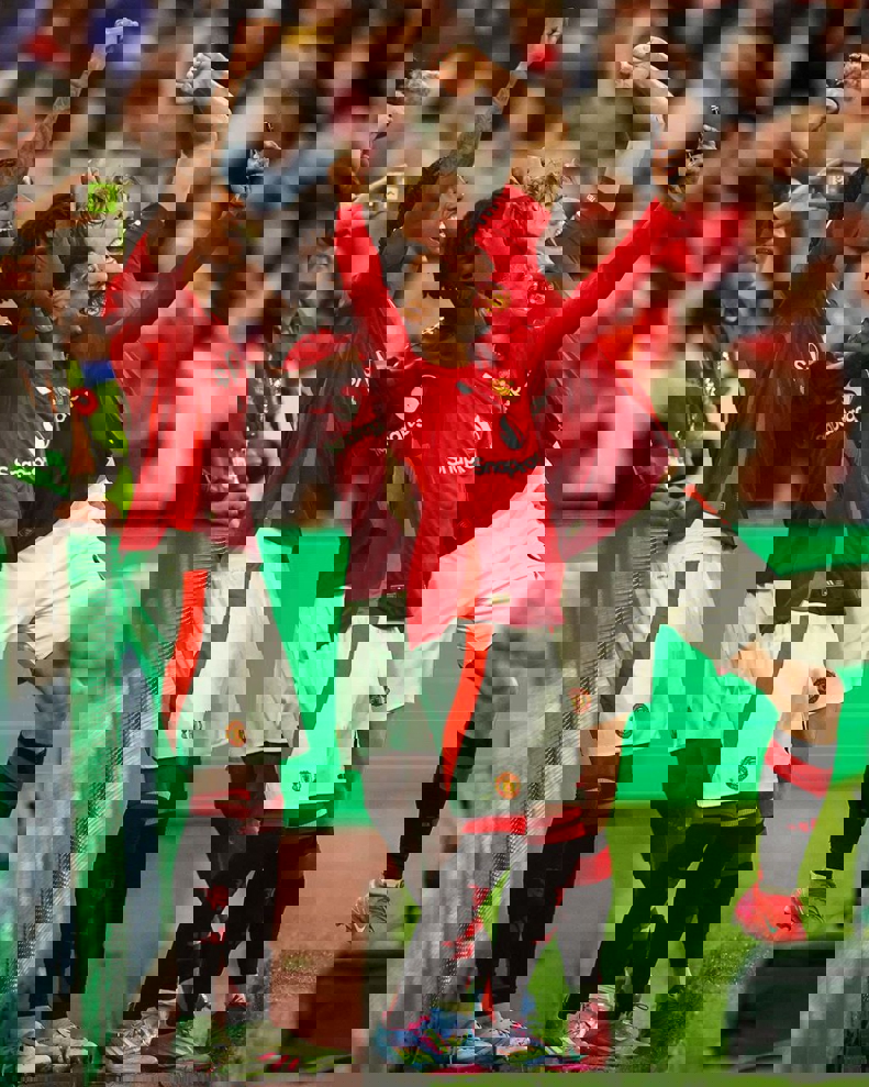 2184141