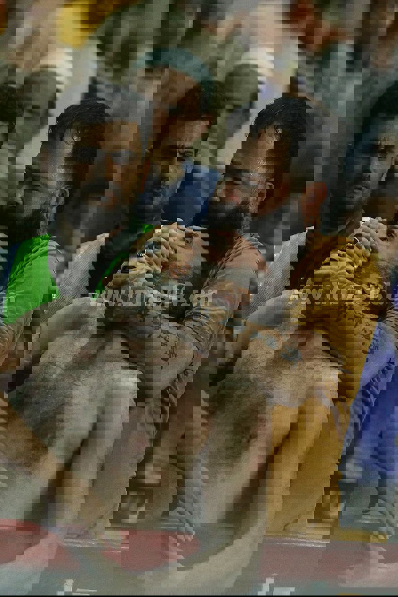 2184083