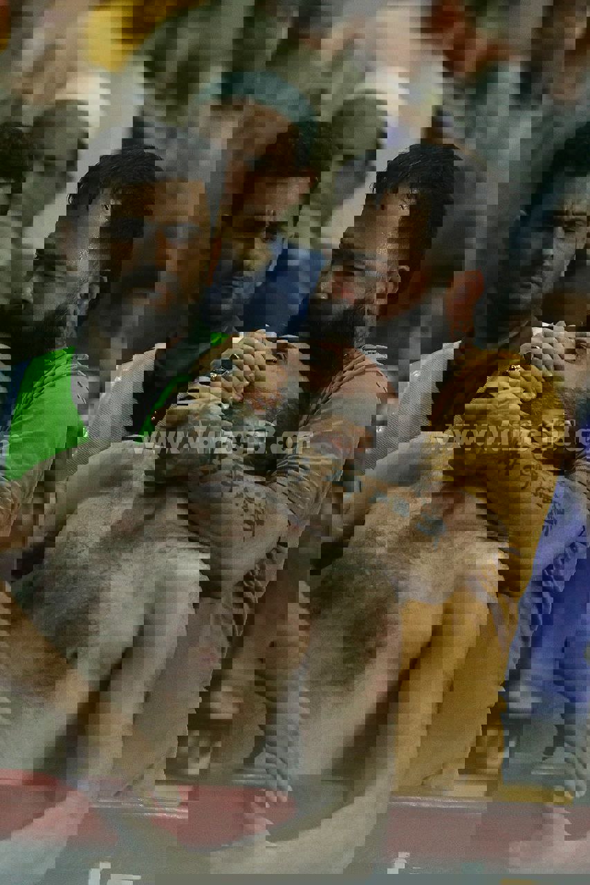 2184083