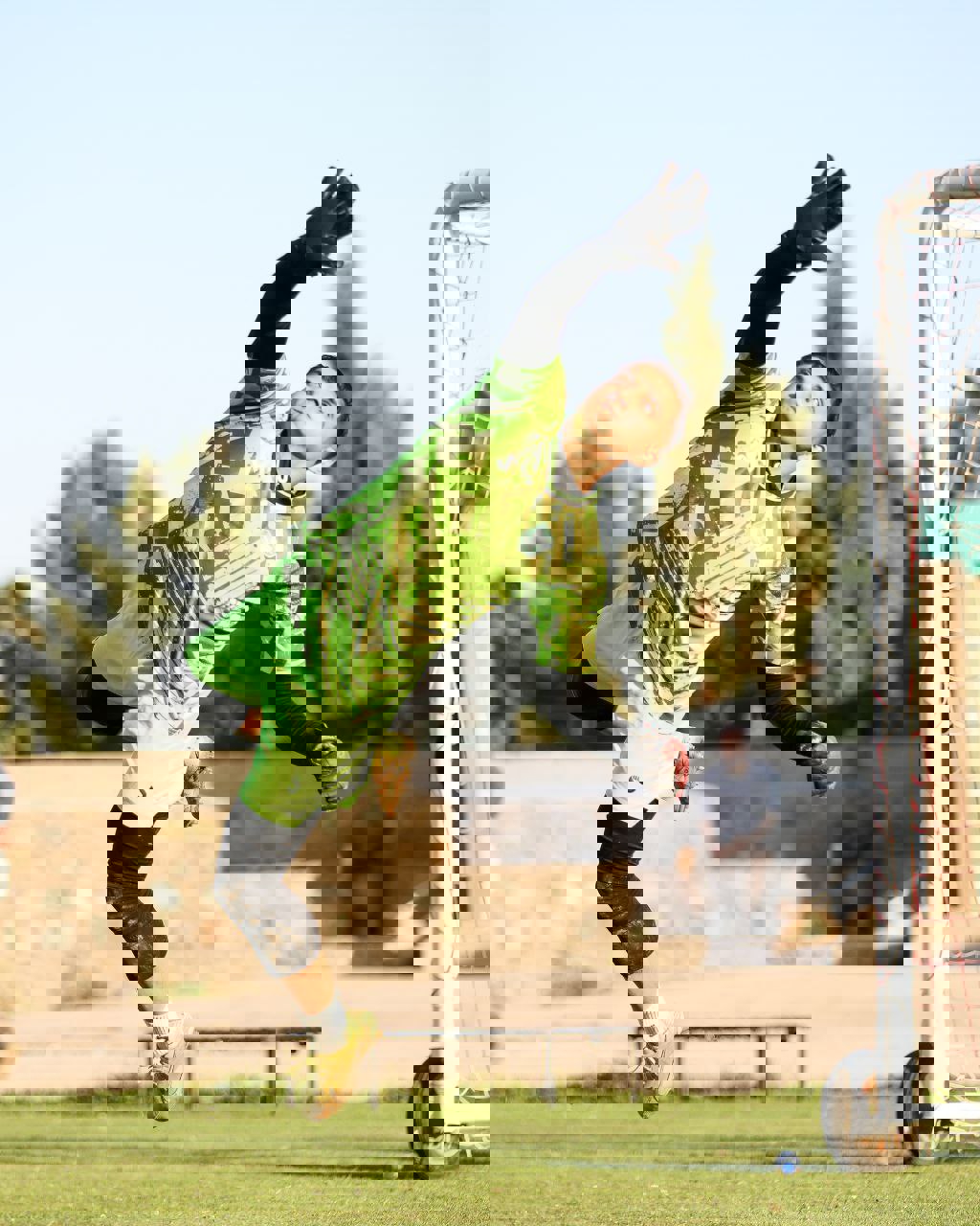 2184448