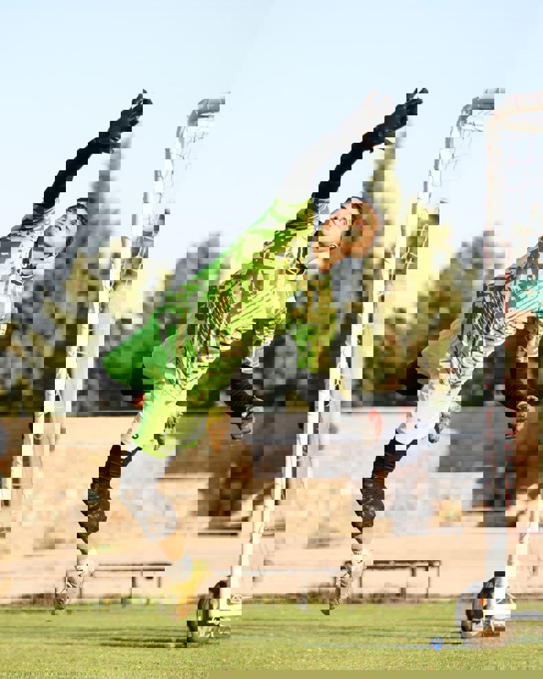 2184448