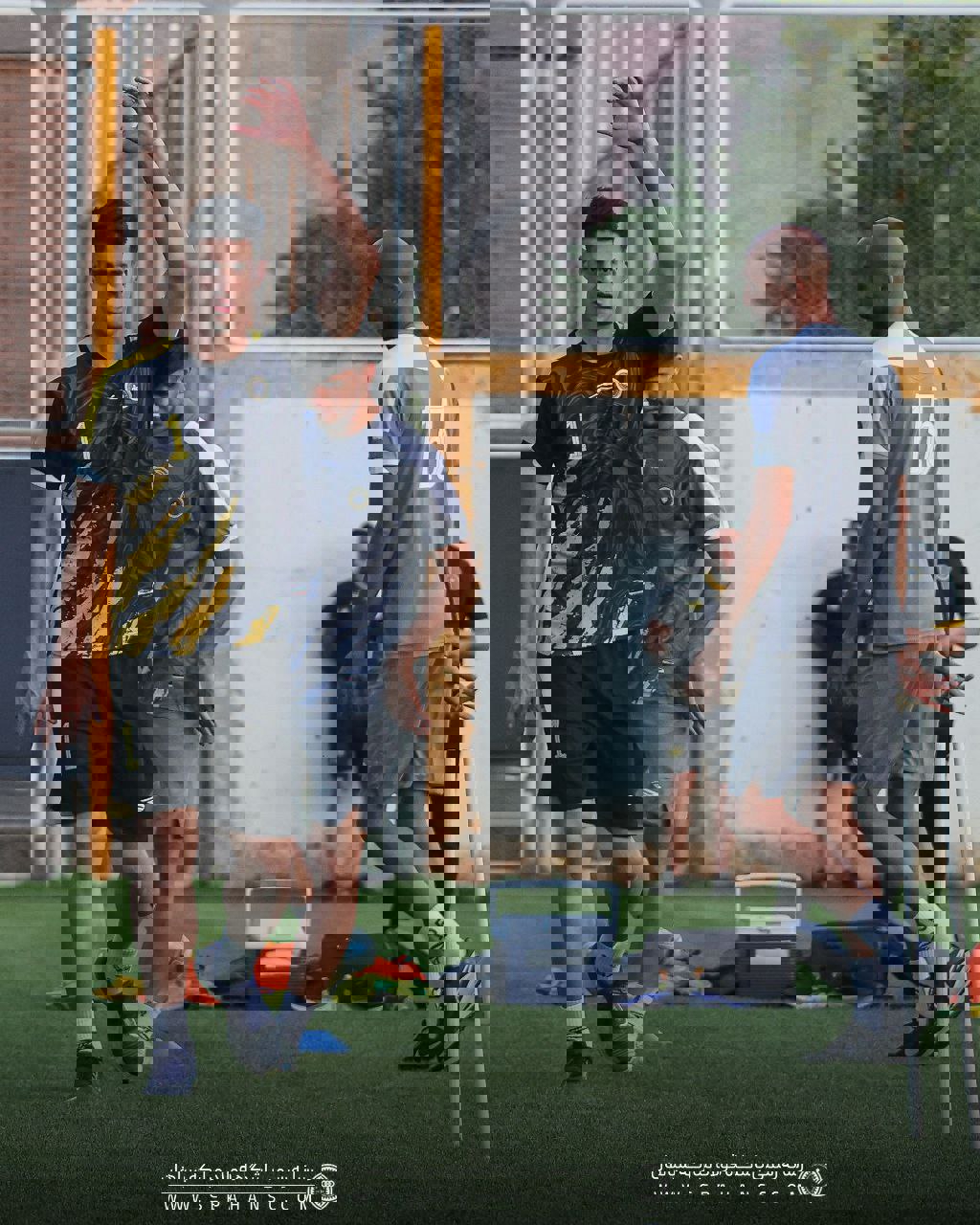 2184431