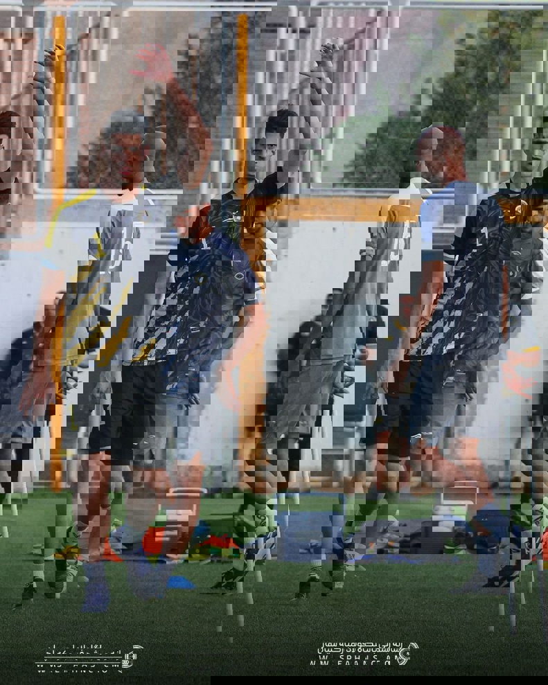 2184431