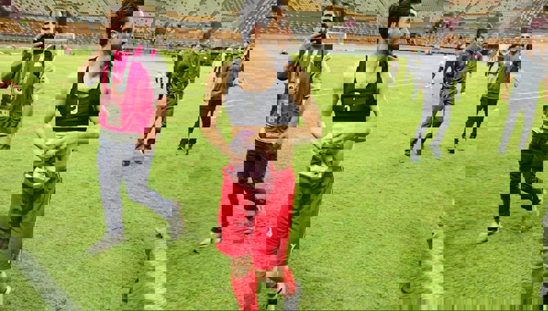 2184144