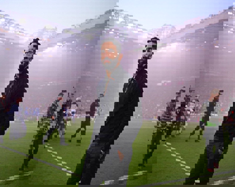 2184139