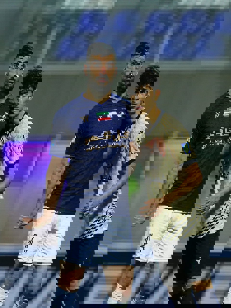 2184104